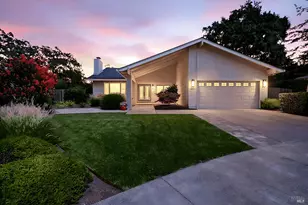 8862 Oak Trail Pl, Santa Rosa, CA 95409 - Photo 56