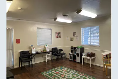 350 E Gobbi Street, Ukiah, CA 95482 - Photo 6