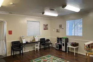 350 E Gobbi St, Ukiah, CA 95482 - Photo 6