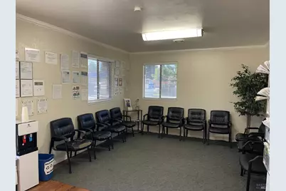 350 E Gobbi Street, Ukiah, CA 95482 - Photo 12