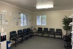 350 E Gobbi St, Ukiah, CA 95482 - Photo 12