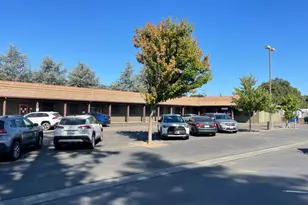 350 E Gobbi St, Ukiah, CA 95482 - Photo 2