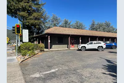 350 E Gobbi Street, Ukiah, CA 95482 - Photo 4