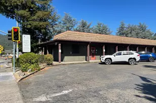 350 E Gobbi St, Ukiah, CA 95482 - Photo 4