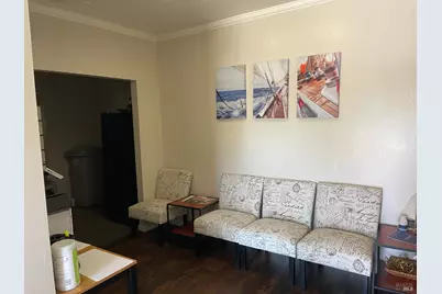 350 E Gobbi Street, Ukiah, CA 95482 - Photo 10