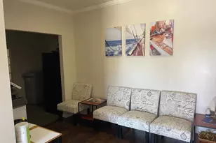 350 E Gobbi St, Ukiah, CA 95482 - Photo 10