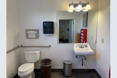 350 E Gobbi Street, Ukiah, CA 95482 - Photo 8