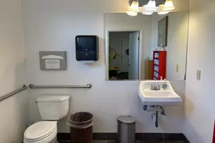 350 E Gobbi St, Ukiah, CA 95482 - Photo 8