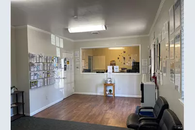 350 E Gobbi Street, Ukiah, CA 95482 - Photo 14