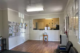 350 E Gobbi St, Ukiah, CA 95482 - Photo 14