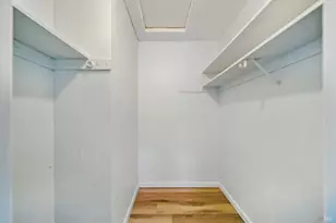 1890 Dorado Ct, Santa Rosa, CA 95403 - Photo 18