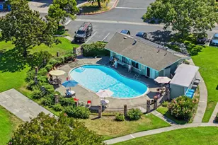 1890 Dorado Ct, Santa Rosa, CA 95403 - Photo 24