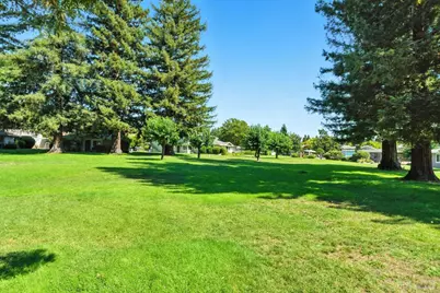 1890 Dorado Court, Santa Rosa, CA 95403 - Photo 24