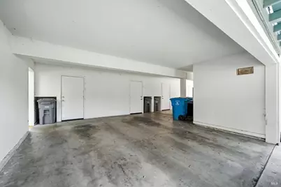 1890 Dorado Court, Santa Rosa, CA 95403 - Photo 22