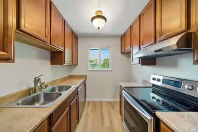 1890 Dorado Court, Santa Rosa, CA 95403 - Photo 6