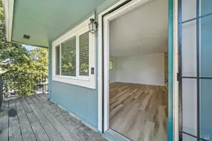 1890 Dorado Ct, Santa Rosa, CA 95403 - Photo 6