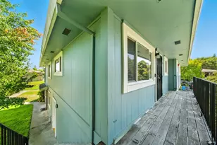 1890 Dorado Ct, Santa Rosa, CA 95403 - Photo 20