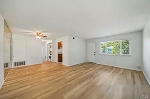 1890 Dorado Ct, Santa Rosa, CA 95403 - Photo 12