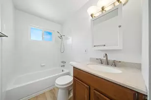 1890 Dorado Ct, Santa Rosa, CA 95403 - Photo 6