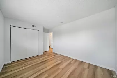 1890 Dorado Court, Santa Rosa, CA 95403 - Photo 16