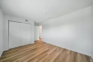 1890 Dorado Ct, Santa Rosa, CA 95403 - Photo 16