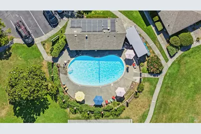 1890 Dorado Court, Santa Rosa, CA 95403 - Photo 26