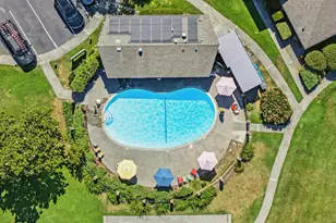 1890 Dorado Ct, Santa Rosa, CA 95403 - Photo 26