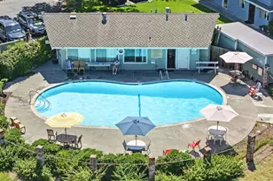 1890 Dorado Ct, Santa Rosa, CA 95403 - Photo 32