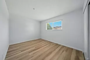 1890 Dorado Ct, Santa Rosa, CA 95403 - Photo 14