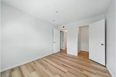 1890 Dorado Court, Santa Rosa, CA 95403 - Photo 14