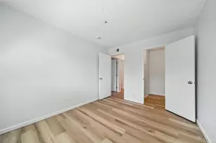 1890 Dorado Ct, Santa Rosa, CA 95403 - Photo 18