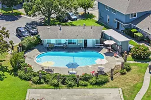 1890 Dorado Ct, Santa Rosa, CA 95403 - Photo 28