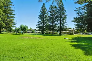 1890 Dorado Ct, Santa Rosa, CA 95403 - Photo 8