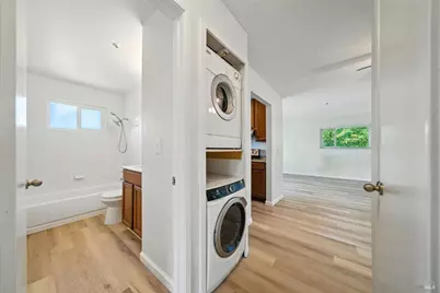 1890 Dorado Court, Santa Rosa, CA 95403 - Photo 2