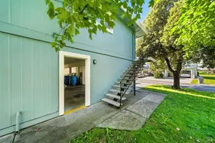 1890 Dorado Ct, Santa Rosa, CA 95403 - Photo 20
