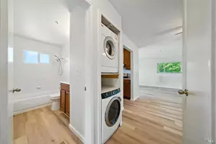 1890 Dorado Ct, Santa Rosa, CA 95403 - Photo 4