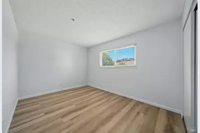 1890 Dorado Court, Santa Rosa, CA 95403 - Photo 12