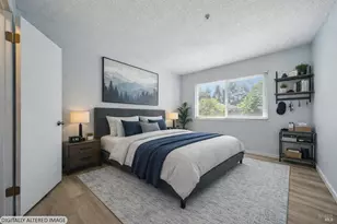 1890 Dorado Ct, Santa Rosa, CA 95403 - Photo 2