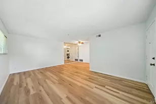 1890 Dorado Ct, Santa Rosa, CA 95403 - Photo 12