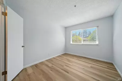 1890 Dorado Court, Santa Rosa, CA 95403 - Photo 16