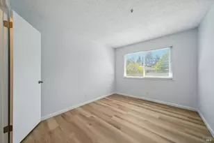 1890 Dorado Ct, Santa Rosa, CA 95403 - Photo 16