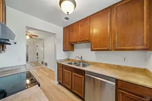 1890 Dorado Ct, Santa Rosa, CA 95403 - Photo 4