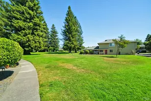 1890 Dorado Ct, Santa Rosa, CA 95403 - Photo 22