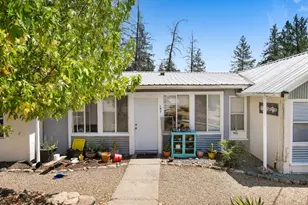 193 Sky Oaks Dr, Angwin, CA 94508 - Photo 44