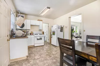 193 Sky Oaks Drive, Angwin, CA 94508 - Photo 28