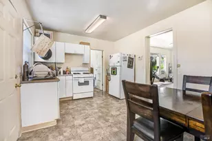 193 Sky Oaks Dr, Angwin, CA 94508 - Photo 28