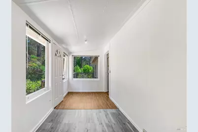 193 Sky Oaks Drive, Angwin, CA 94508 - Photo 10