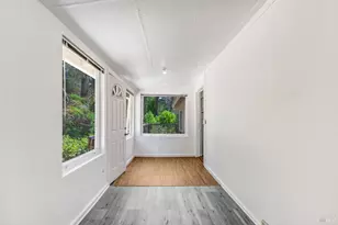 193 Sky Oaks Dr, Angwin, CA 94508 - Photo 10