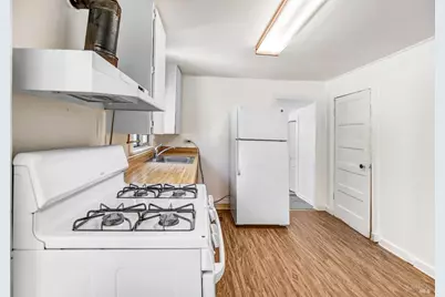 193 Sky Oaks Drive, Angwin, CA 94508 - Photo 12