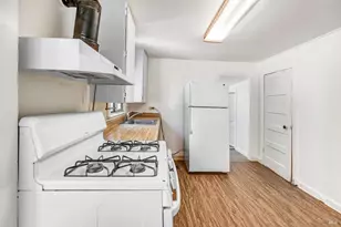 193 Sky Oaks Dr, Angwin, CA 94508 - Photo 12